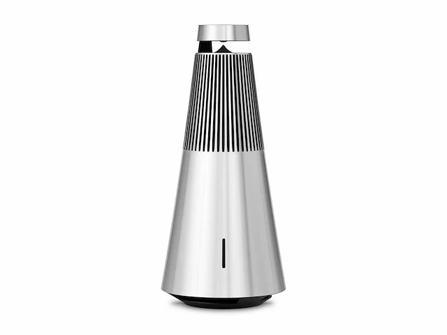 Bang & olufsen beosound 2 smartspeaker 3d generation - afbeelding 2 van  5