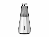 Bang & olufsen beosound 2 smartspeaker 3d generation - afbeelding 2 van  5