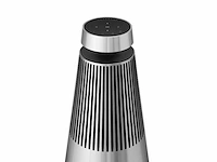 Bang & olufsen beosound 2 smartspeaker 3d generation - afbeelding 3 van  5