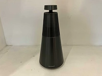 Bang & olufsen beosound 2 smartspeaker 3d generation