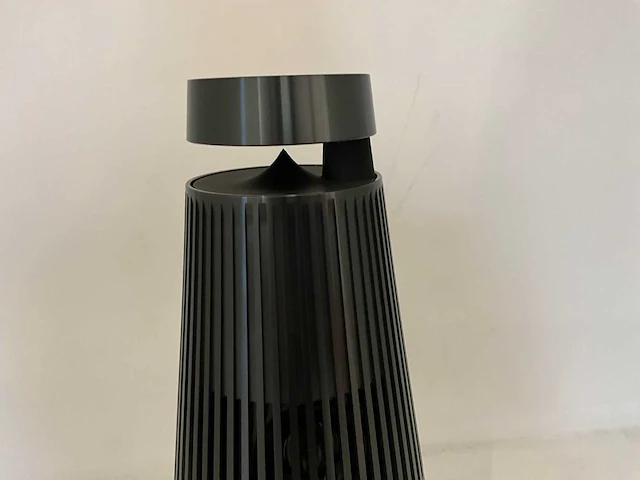 Bang & olufsen beosound 2 smartspeaker 3d generation - afbeelding 2 van  5