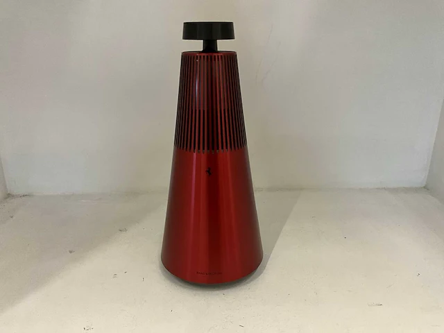 Bang & olufsen beosound 2 smartspeaker 3d generation - afbeelding 1 van  6