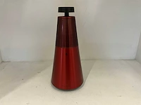 Bang & olufsen beosound 2 smartspeaker 3d generation