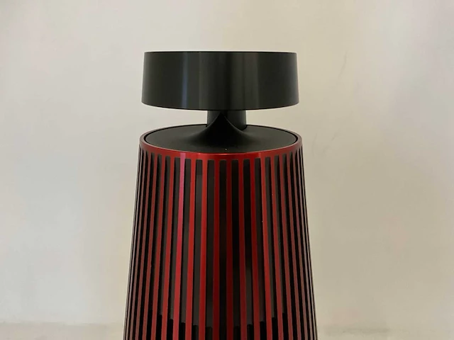 Bang & olufsen beosound 2 smartspeaker 3d generation - afbeelding 2 van  6