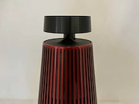 Bang & olufsen beosound 2 smartspeaker 3d generation - afbeelding 2 van  6