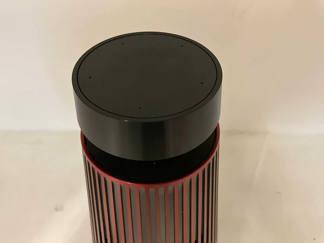 Bang & olufsen beosound 2 smartspeaker 3d generation - afbeelding 3 van  6