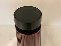 Bang & olufsen beosound 2 smartspeaker 3d generation - afbeelding 3 van  6