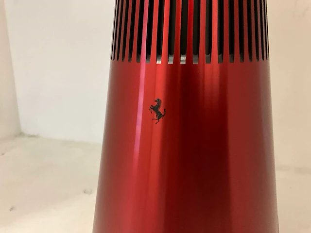 Bang & olufsen beosound 2 smartspeaker 3d generation - afbeelding 4 van  6