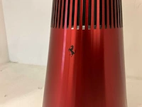 Bang & olufsen beosound 2 smartspeaker 3d generation - afbeelding 4 van  6