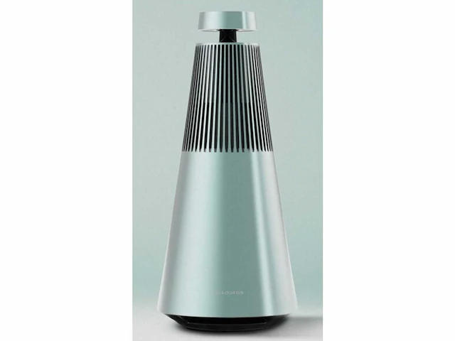 Bang & olufsen beosound 2 smartspeaker 3d generation - afbeelding 1 van  4