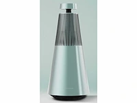 Bang & olufsen beosound 2 smartspeaker 3d generation