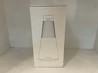 Bang & olufsen beosound 2 smartspeaker 3d generation - afbeelding 2 van  4