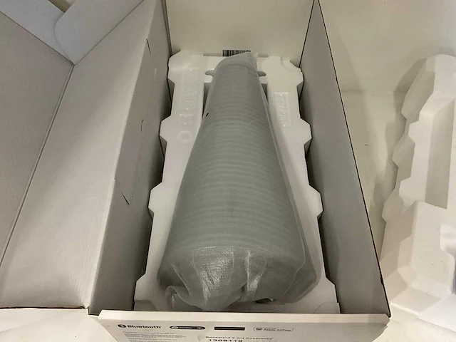Bang & olufsen beosound 2 smartspeaker 3d generation - afbeelding 4 van  4