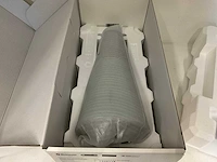 Bang & olufsen beosound 2 smartspeaker 3d generation - afbeelding 4 van  4