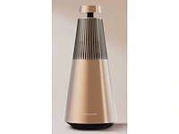 Bang & olufsen beosound 2 smartspeaker 3d generation