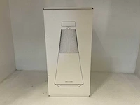 Bang & olufsen beosound 2 smartspeaker 3d generation - afbeelding 2 van  3