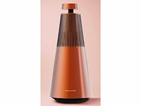 Bang & olufsen beosound 2 smartspeaker 3d generation