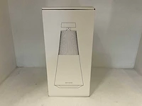 Bang & olufsen beosound 2 smartspeaker 3d generation - afbeelding 2 van  3