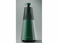 Bang & olufsen beosound 2 smartspeaker 3d generation