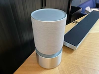 Bang & olufsen beosound balance 6470 smartspeaker - afbeelding 2 van  6