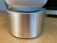 Bang & olufsen beosound balance 6470 smartspeaker - afbeelding 3 van  6