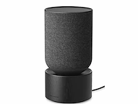Bang & olufsen beosound balance smartspeaker - afbeelding 1 van  5