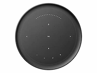 Bang & olufsen beosound balance smartspeaker - afbeelding 2 van  5