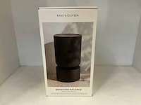 Bang & olufsen beosound balance smartspeaker - afbeelding 3 van  4