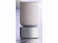 Bang & olufsen beosound balance smartspeaker - afbeelding 1 van  3