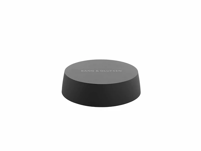 Bang & olufsen beosound core muziek streamer - afbeelding 1 van  3