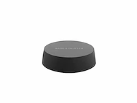 Bang & olufsen beosound core muziek streamer - afbeelding 1 van  3