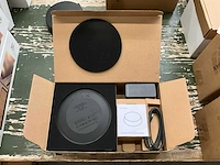 Bang & olufsen beosound core muziek streamer - afbeelding 3 van  3