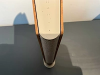 Bang & olufsen beosound emerge bluetooth speaker - afbeelding 4 van  7