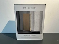 Bang & olufsen beosound emerge bluetooth speaker - afbeelding 5 van  7