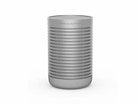 Bang & olufsen beosound explore bluetooth speaker (2x) - afbeelding 1 van  2