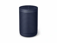 Bang & olufsen beosound explore draadloze speaker - afbeelding 1 van  5
