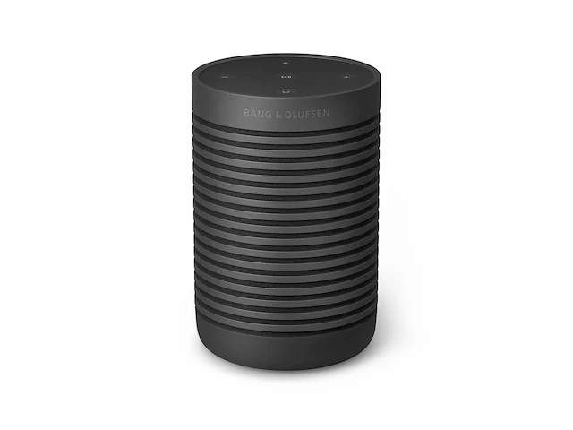 Bang & olufsen beosound explore draadloze speaker - afbeelding 1 van  4