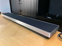 Bang & olufsen beosound soundbar - afbeelding 1 van  5