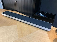 Bang & olufsen beosound soundbar - afbeelding 2 van  5