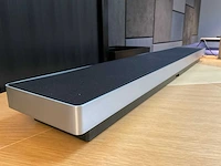 Bang & olufsen beosound soundbar - afbeelding 3 van  5