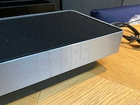 Bang & olufsen beosound soundbar - afbeelding 4 van  5