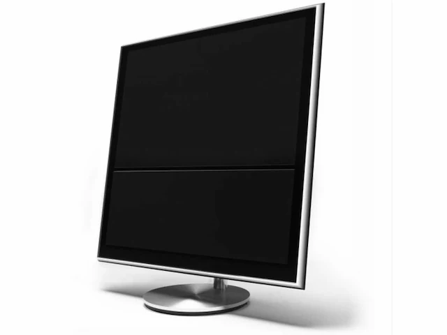 Bang & olufsen beovision 10 - 32 32” televisie - afbeelding 1 van  8