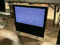 Bang & olufsen beovision 10 - 32 32” televisie - afbeelding 2 van  8