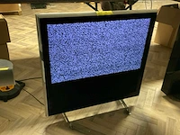 Bang & olufsen beovision 10 - 32 32” televisie - afbeelding 3 van  8