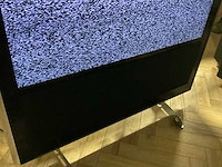 Bang & olufsen beovision 10 - 32 32” televisie - afbeelding 4 van  8