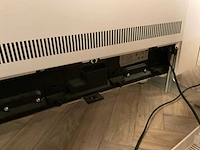 Bang & olufsen beovision 10 - 32 32” televisie - afbeelding 7 van  8