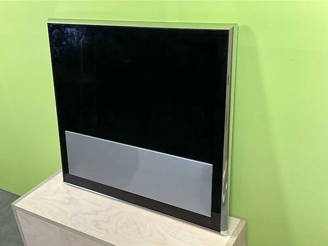 Bang & olufsen beovision 10 - 32 televisie - afbeelding 1 van  5