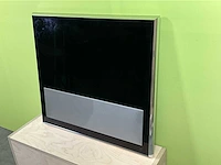 Bang & olufsen beovision 10 - 32 televisie - afbeelding 1 van  5