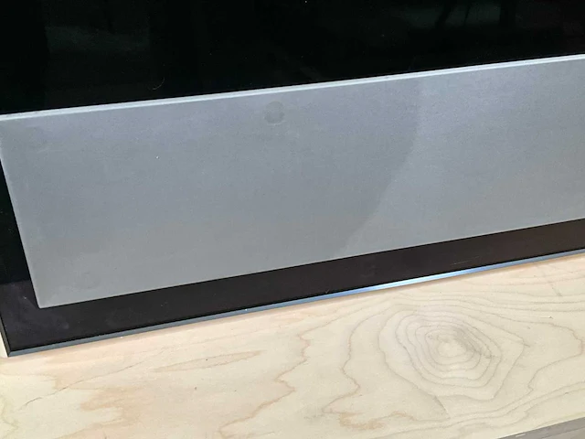 Bang & olufsen beovision 10 - 32 televisie - afbeelding 3 van  5