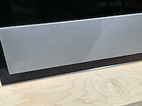 Bang & olufsen beovision 10 - 32 televisie - afbeelding 3 van  5